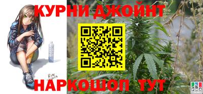 хмурый Керчь