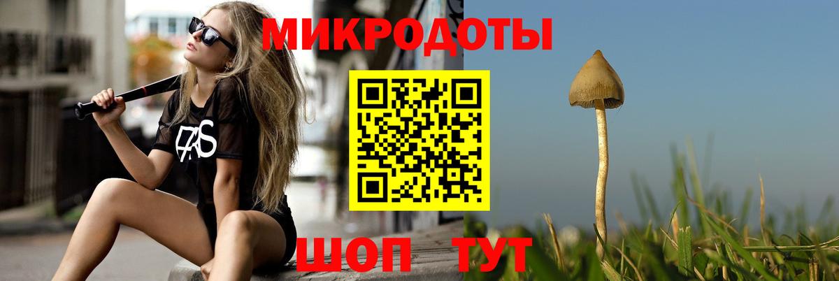 Псилоцибиновые грибы Magic Shrooms  Галлюциногенные грибы MAGIC MUSHROOMS  Вход с VPN  Магадан 